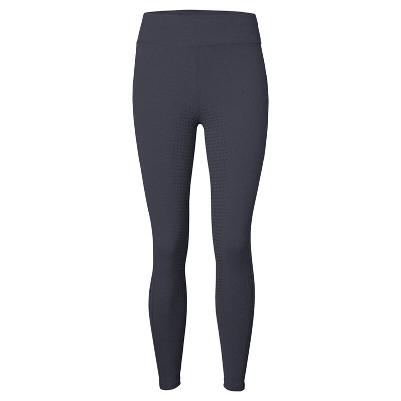 Mountain Horse Active Stripe Tech Tights