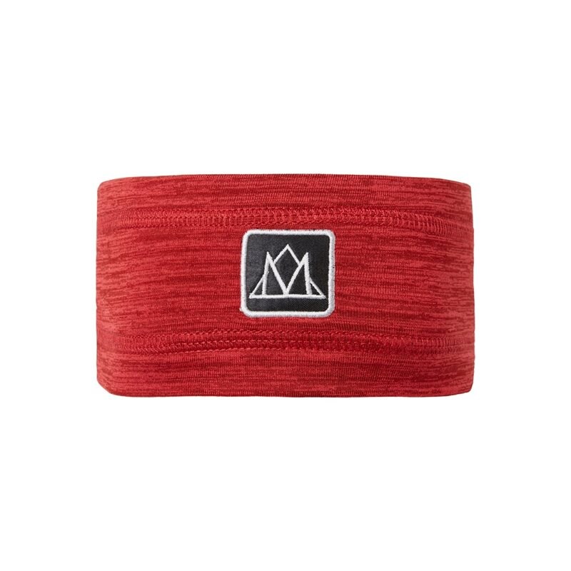 Mountain Horse Bella Tech Fleece Headband
