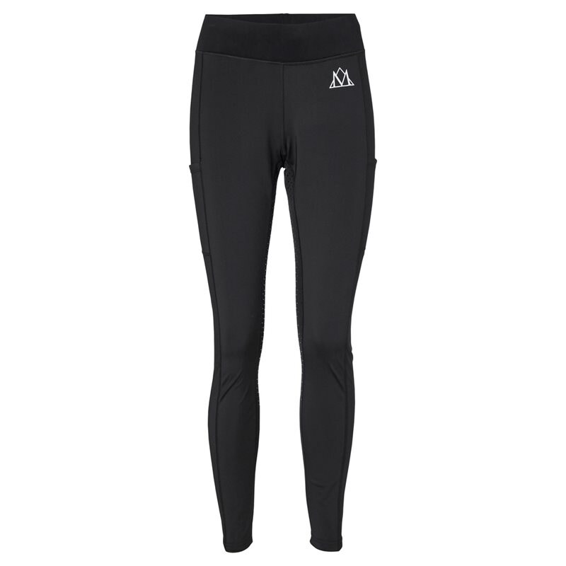Mountain Horse Bianca Weather Proof Tights