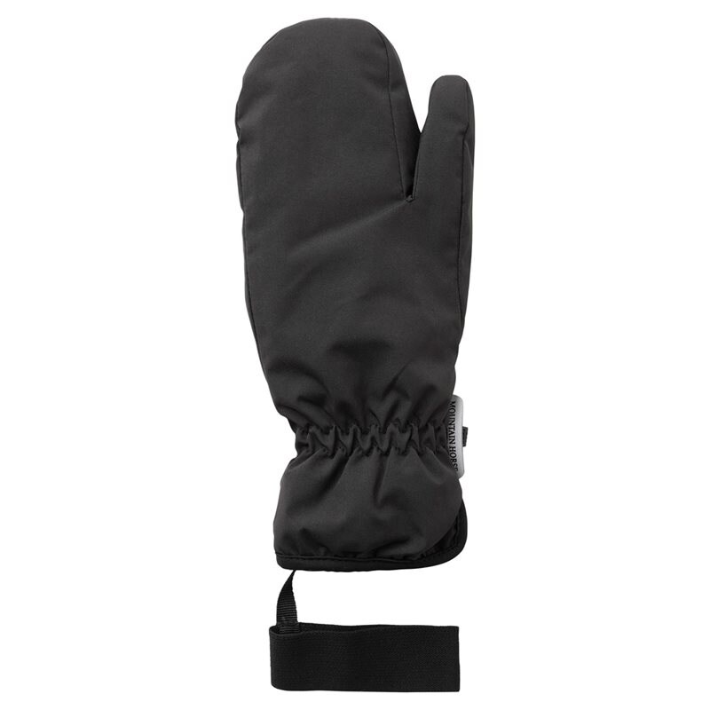Mountain Horse Cover Heat Hansikas