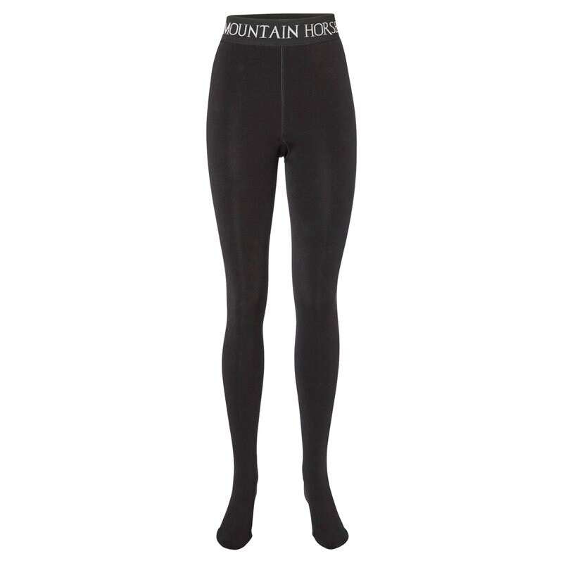 Pantalon Cozy Mountain Horse