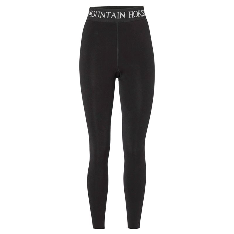 Mountain Horse Cozy Tights
