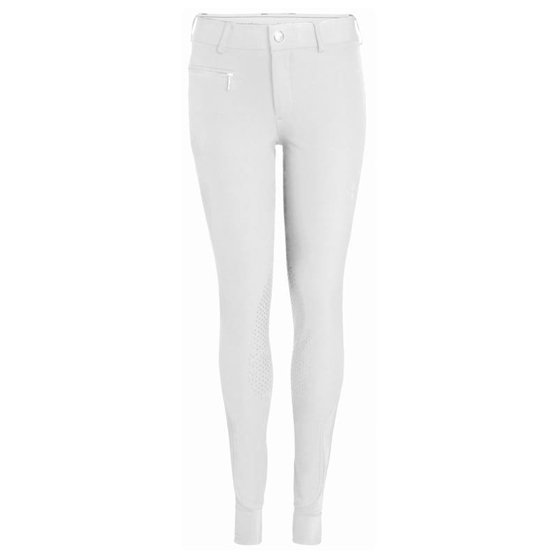 Mountain Horse Crown Breeches Jr