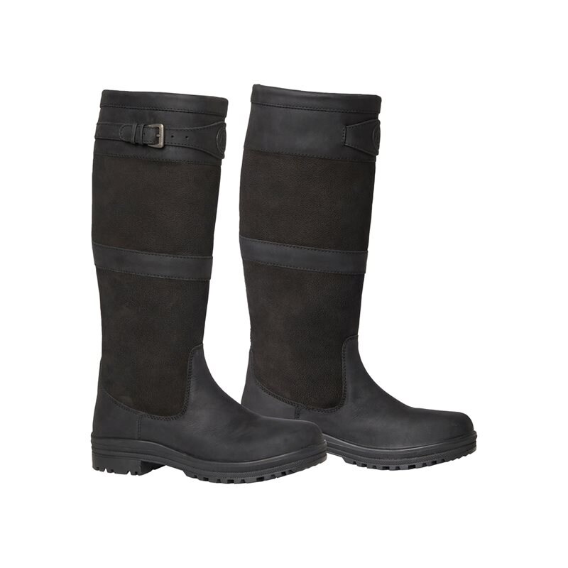 Mountain Horse Cumberland Boots