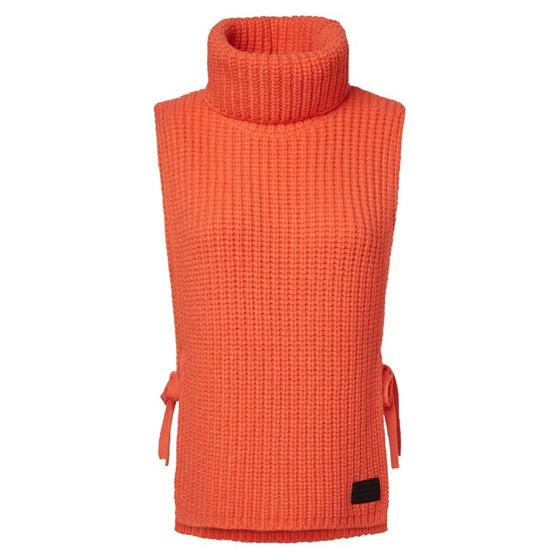 Mountain Horse Dora Collar