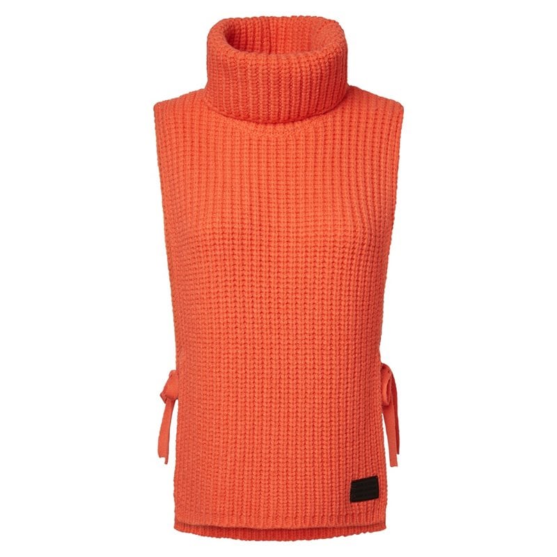 Mountain Horse Dora Collar