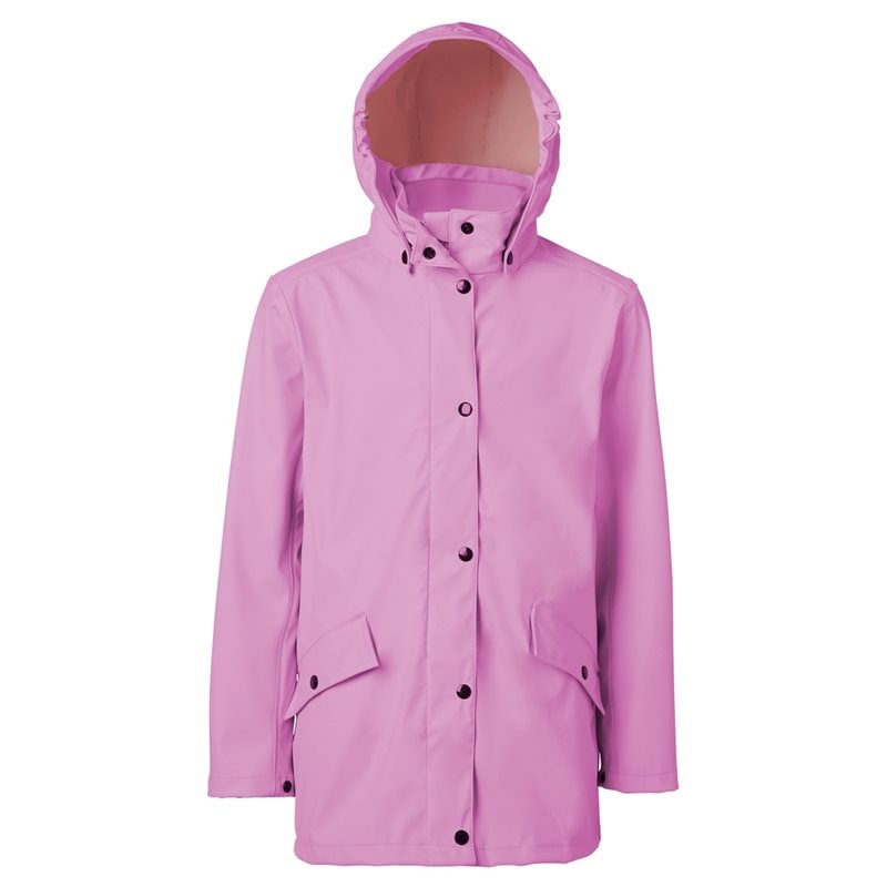 Mountain Horse Drops Rain Coat Jr