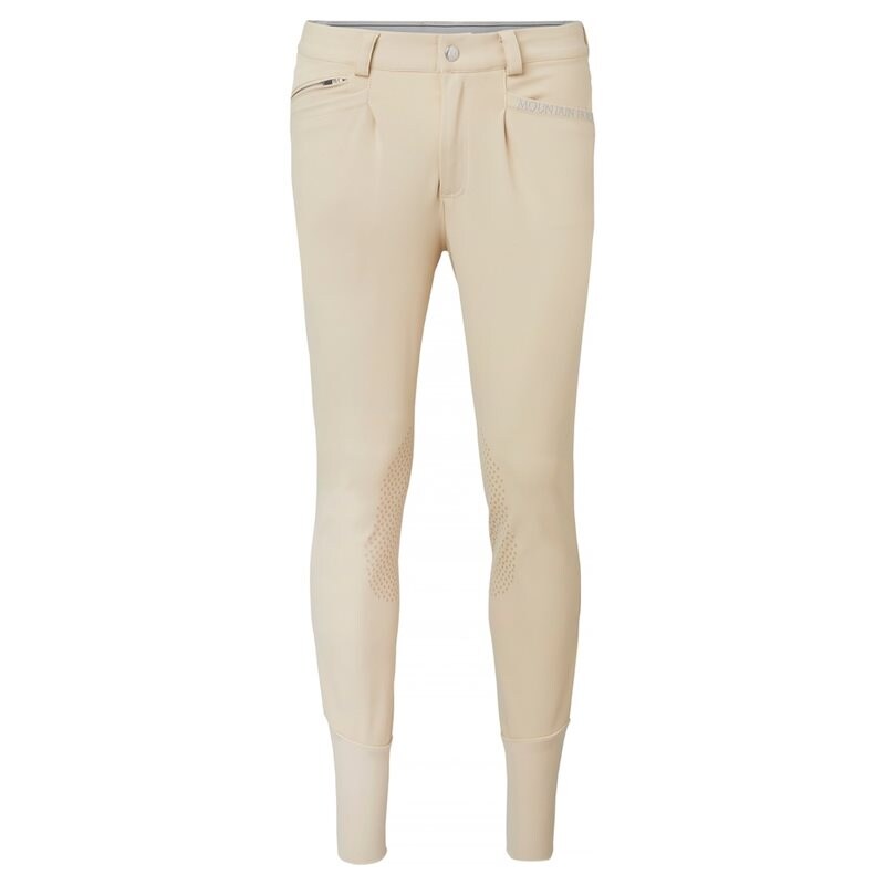 Mountain Horse Edward Men´s Breeches