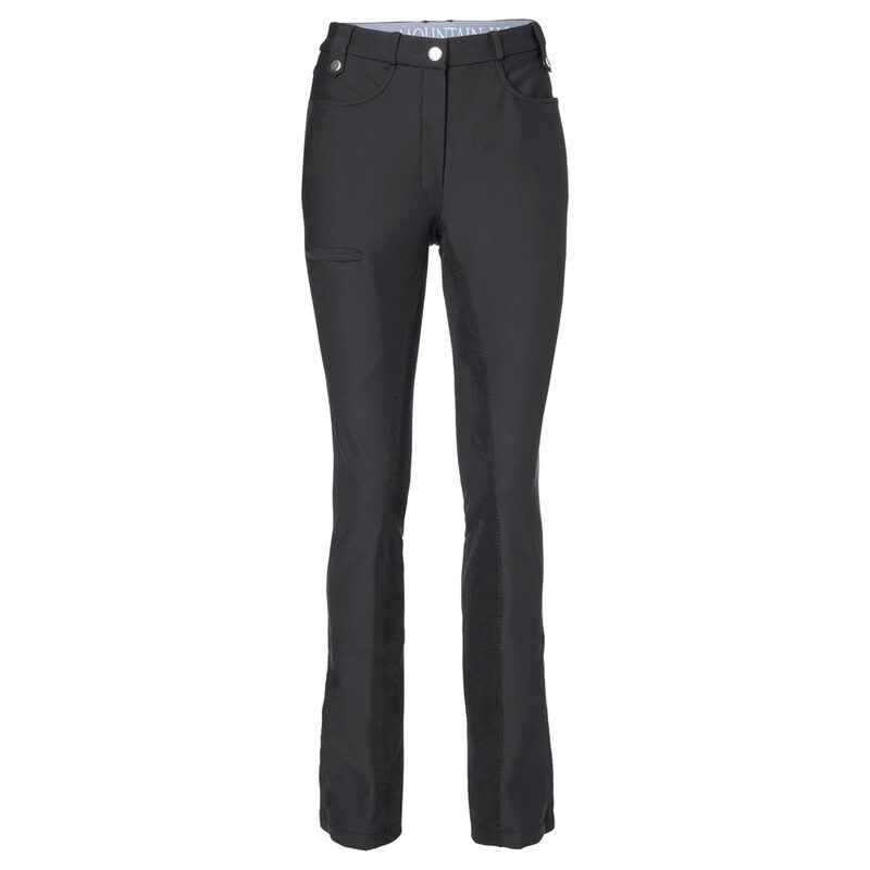 Mountain Horse Elsa Softshell jodhpurs-ratsastushousut