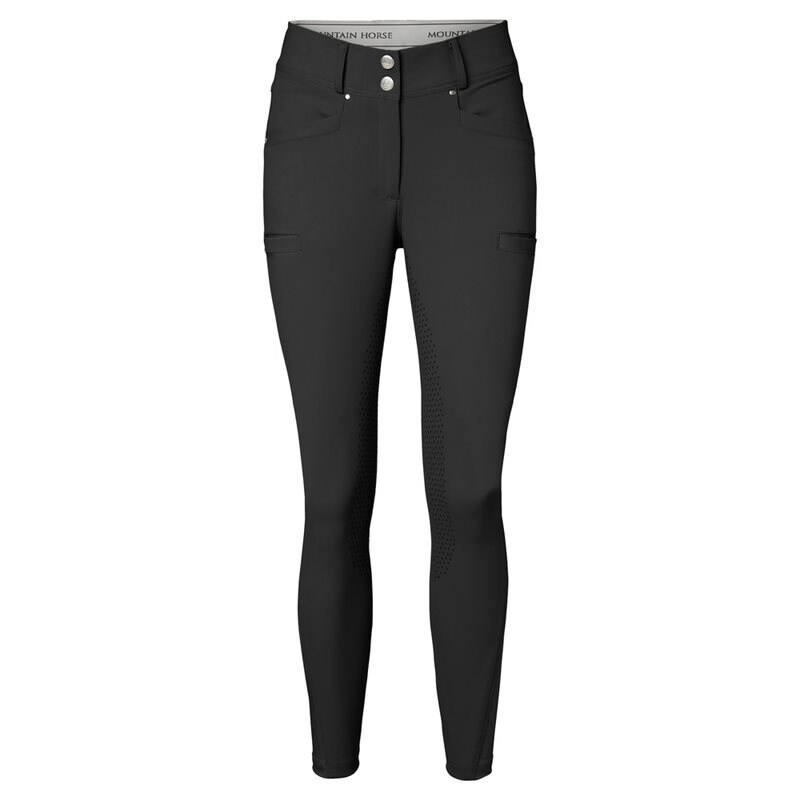 Mountain Horse Estelle Breeches GTFS