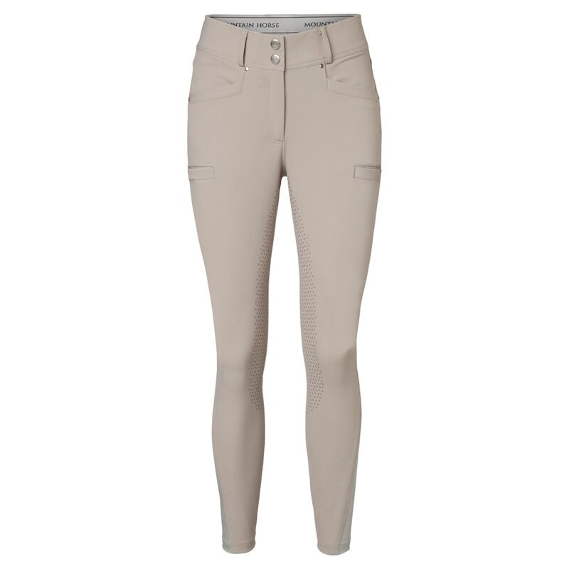 Mountain Horse Estelle Breeches GTFS
