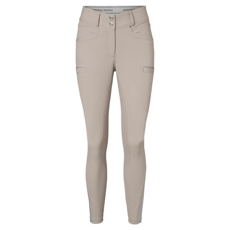 Mountain Horse Estelle Breeches GTFS