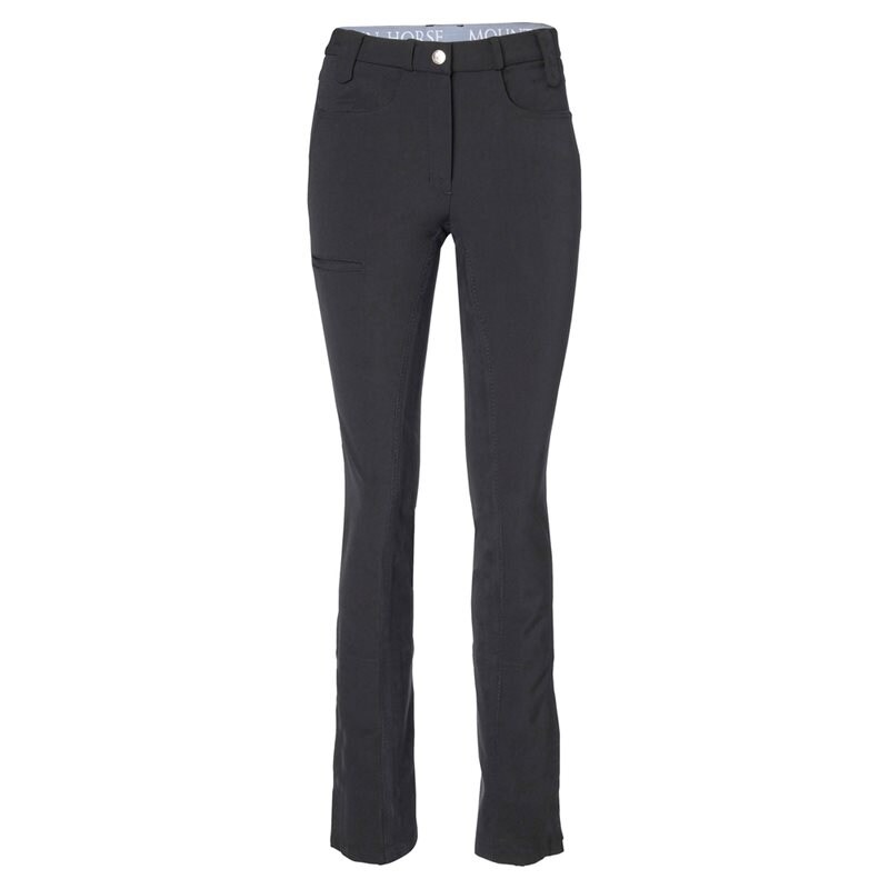 Mountain Horse Faxi Jodhpurs