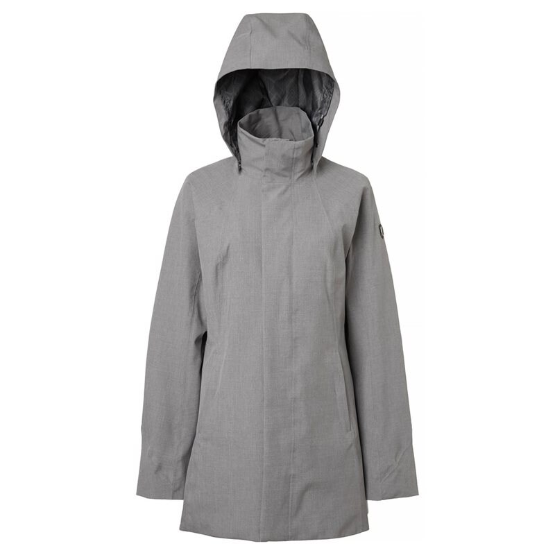 Mountain Horse Felicia Light Jacket