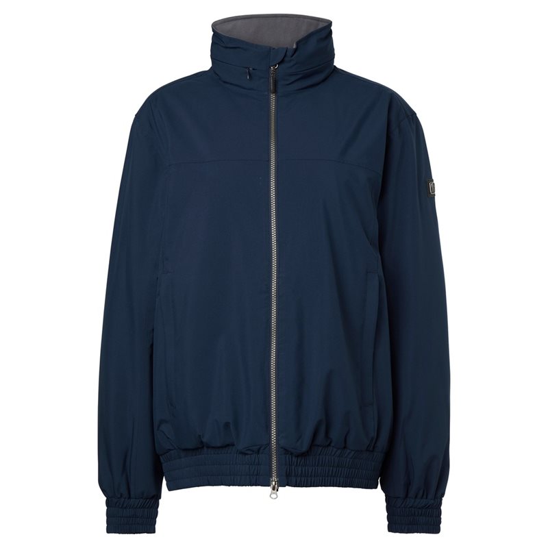 Mountain Horse Galaxy Padded Bomber