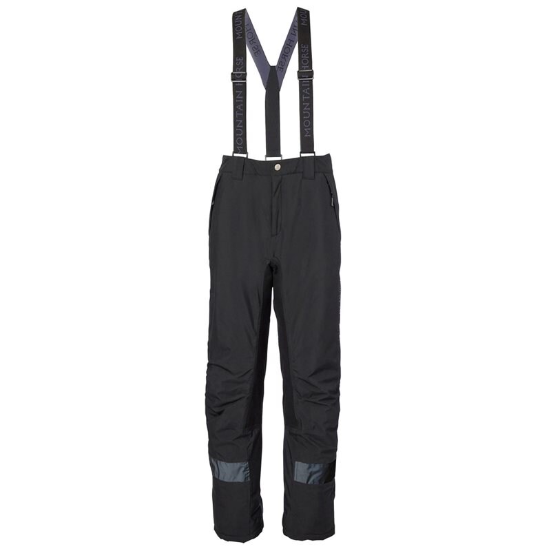 Pantalon d'hiver Mountain Horse Galaxy