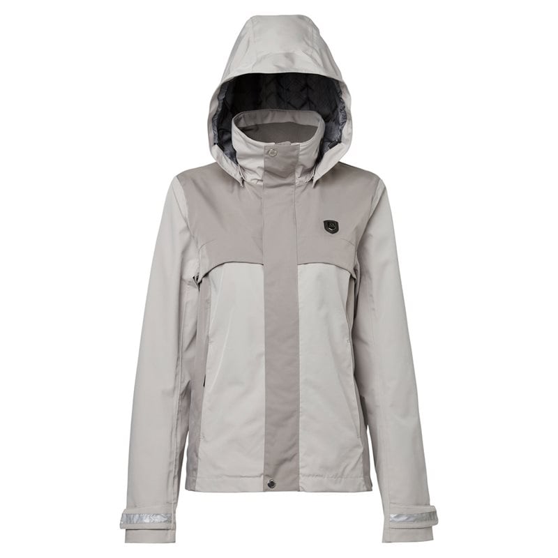 Mountain Horse Graceful Jacket