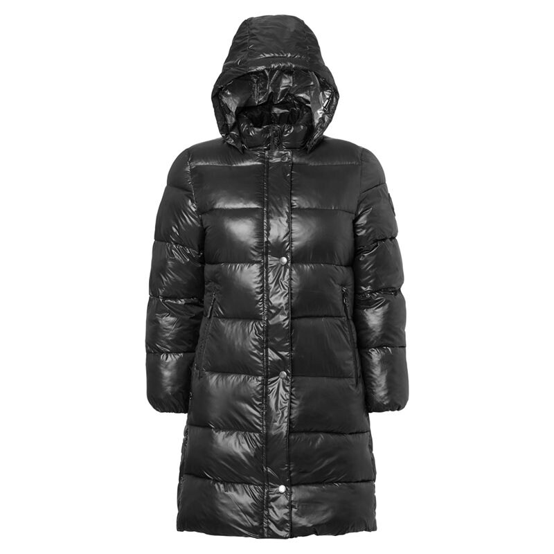 Mountain Horse Irma Coat JR