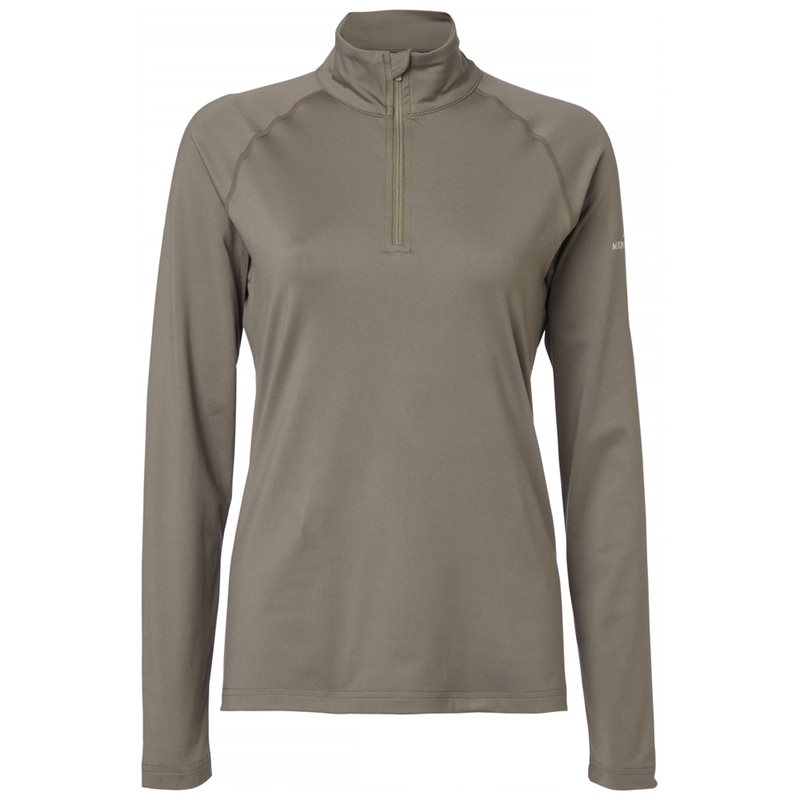 Mountain Horse Isolde Tech Paita