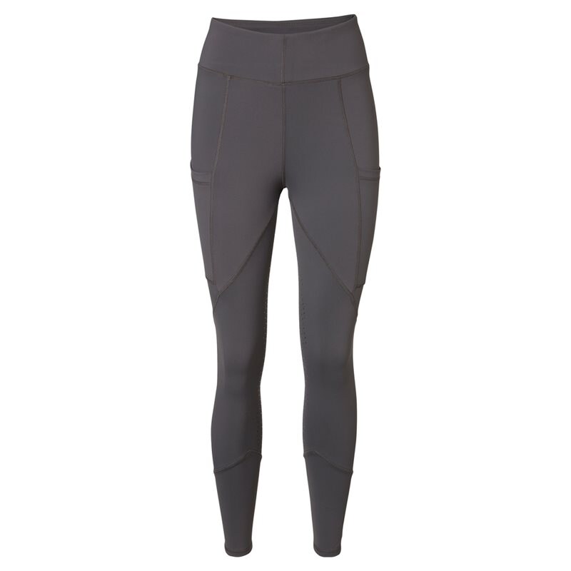 Mountain Horse Jayne Tights