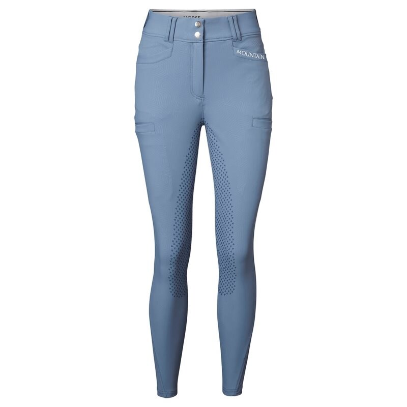 Mountain Horse Kate Breeches