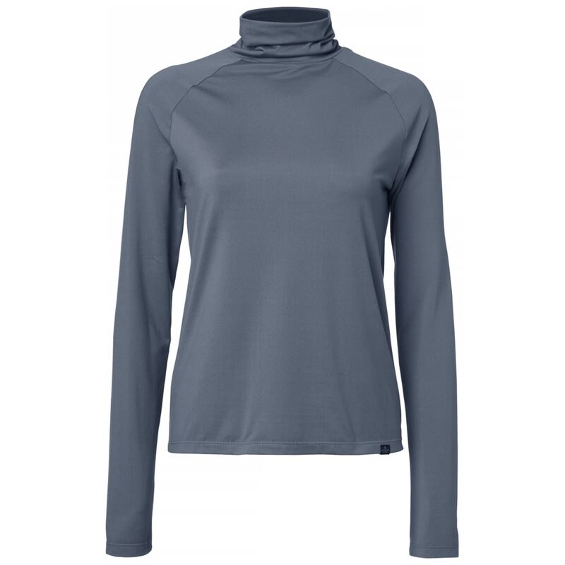 Mountain Horse Kelly Turtle Top
