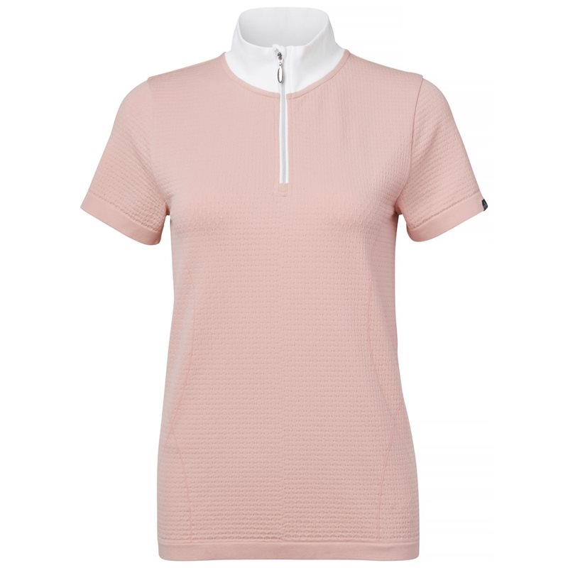 Mountain Horse Lily Top