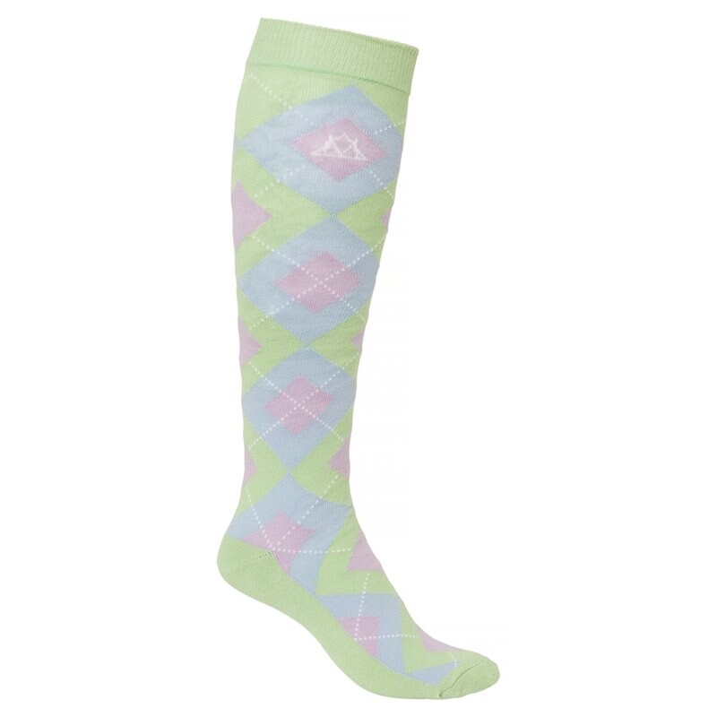 Mountain Horse Lorelai Socks
