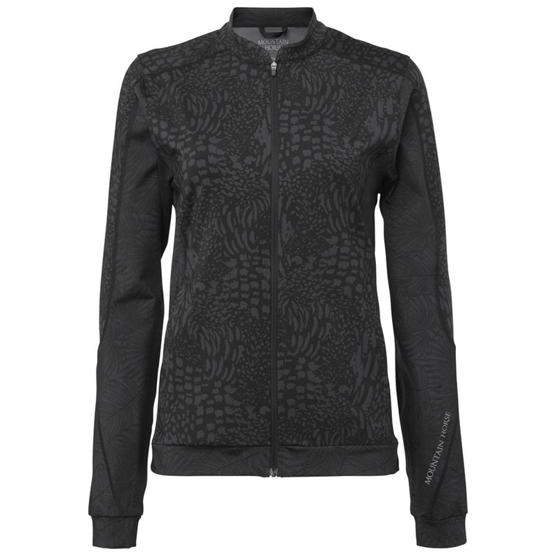 Mountain Horse Matrix Jacket