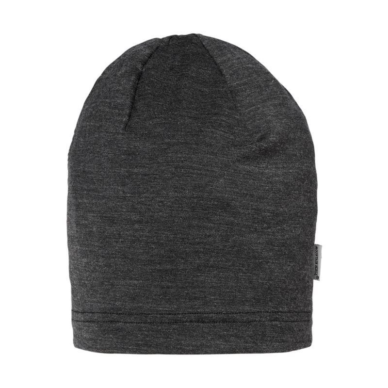 Mountain Horse Merino Wool Beanie