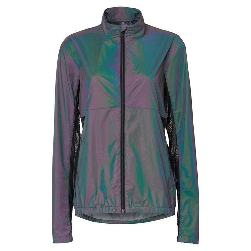 Mountain Horse Mimic Reflective Jacket