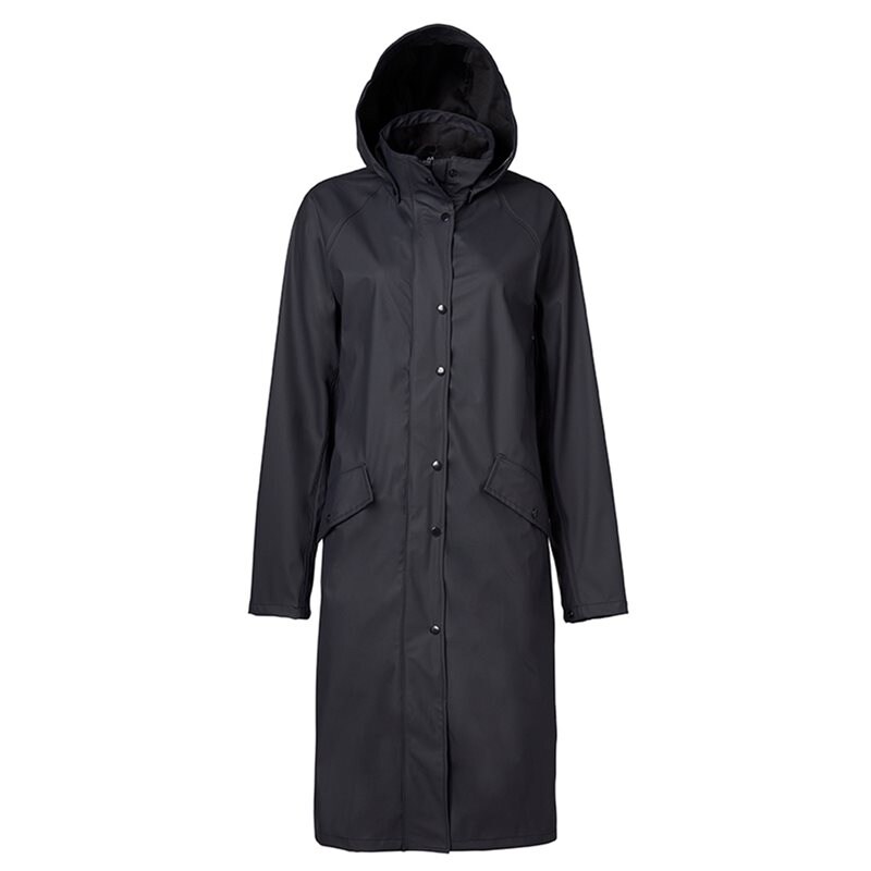 Mountain Horse Mindy Rain Coat