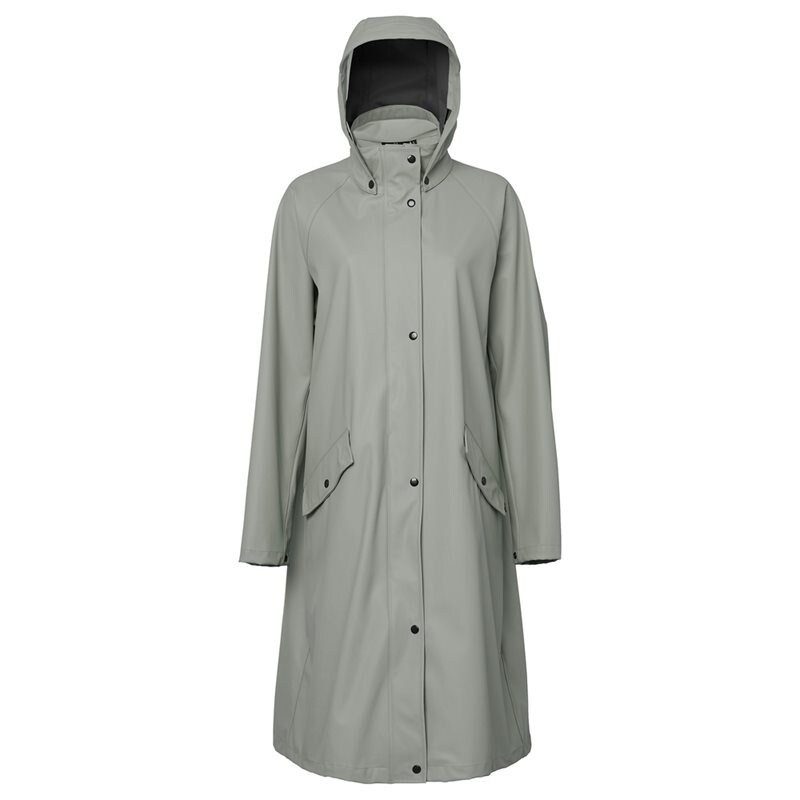 Mountain Horse Mindy Rain Coat