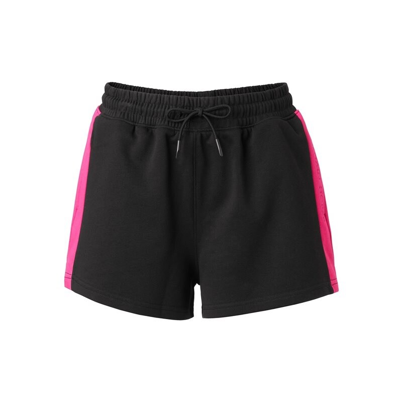 Shorts de Rugby Mountain Horse Paradise