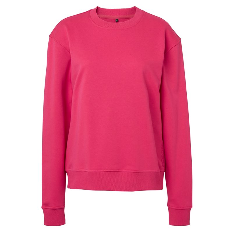 Sweatshirt Mountain Horse Paradise