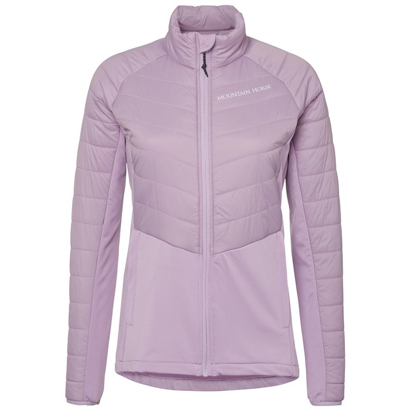 Mountain Horse Prime Hybrid Jacket