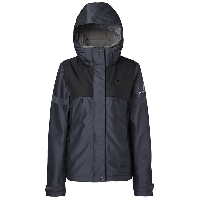 Mountain Horse Royal Grace Jacket