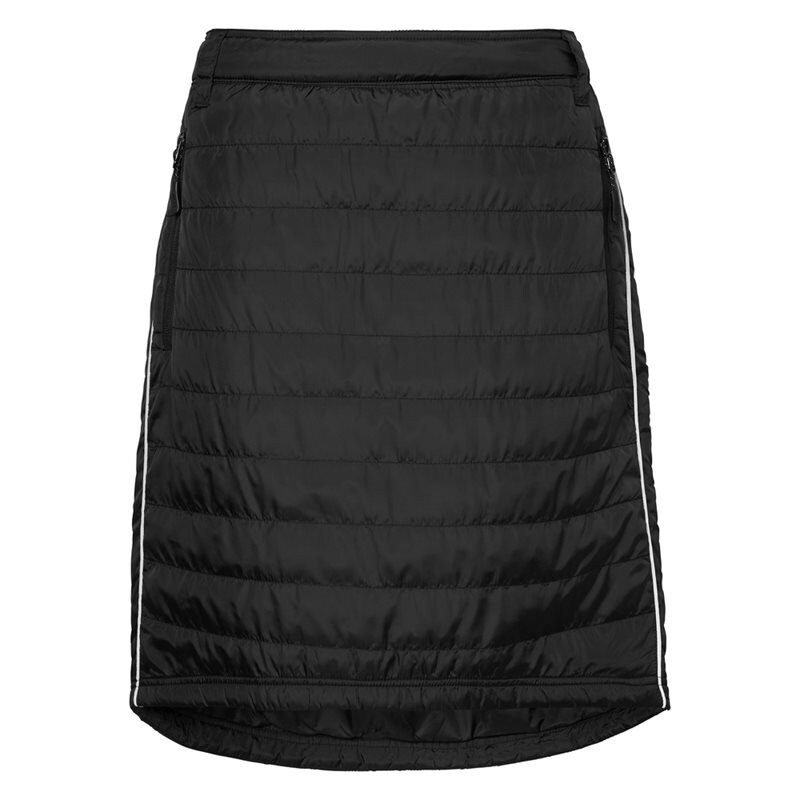 Mountain Horse Sally Cover Skirt