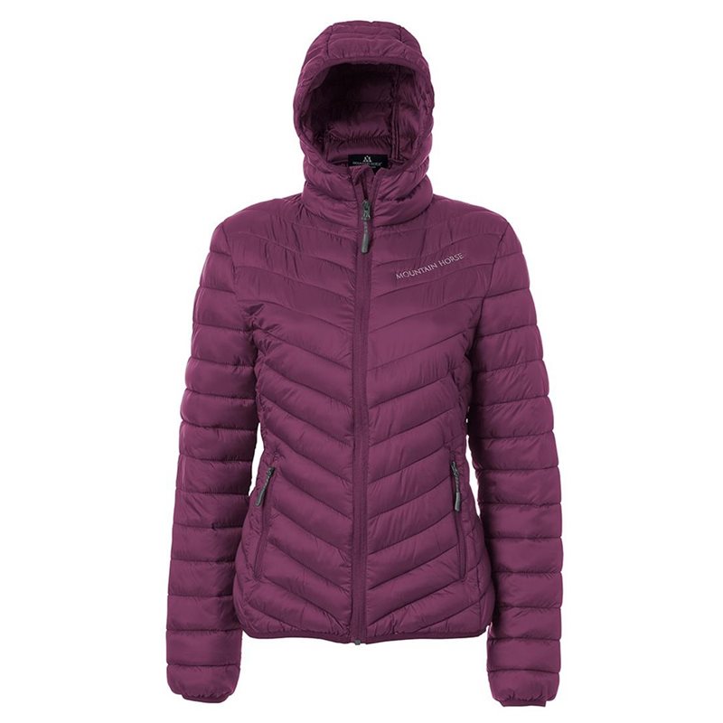 Mountain Horse Sally Jacket