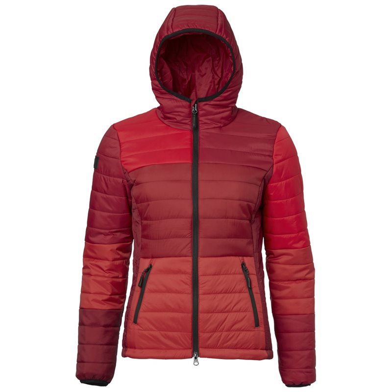 Mountain Horse Selma Jacket