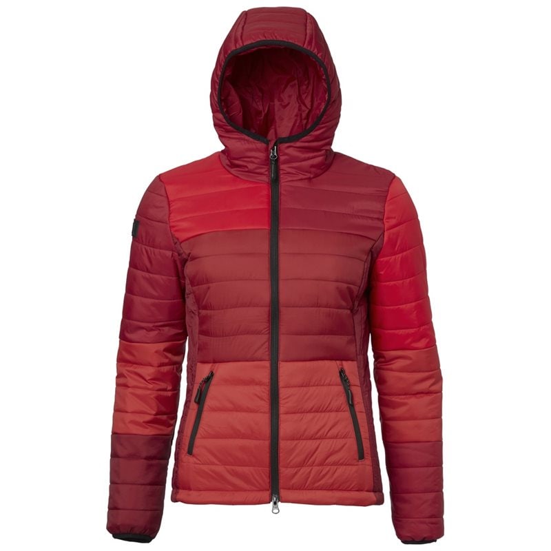 Mountain Horse Selma Jacket