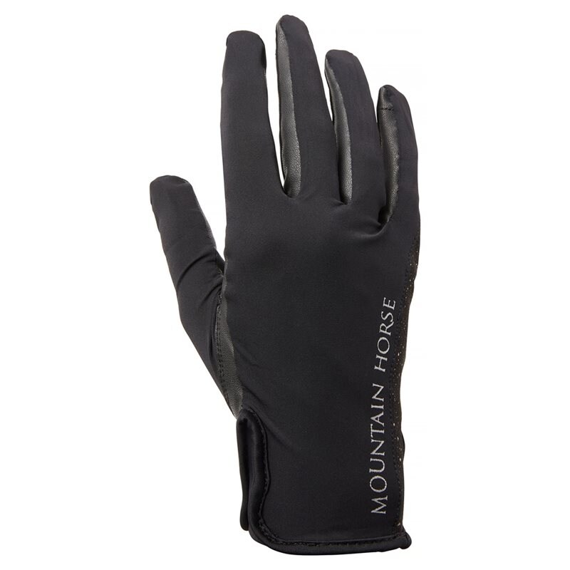 Mountain Horse Sparkle Cooling Glove