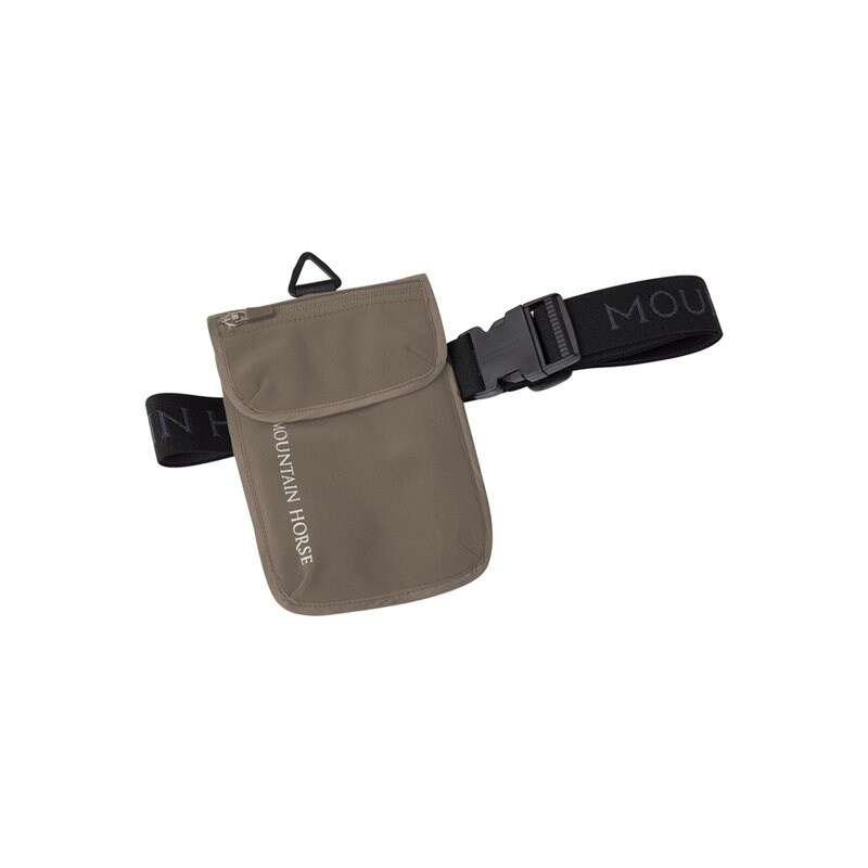 Mountain Horse Stacy Waistbag