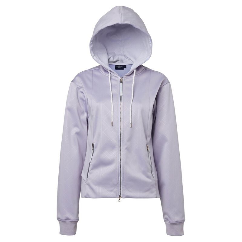 Mountain Horse Starla Hoodie