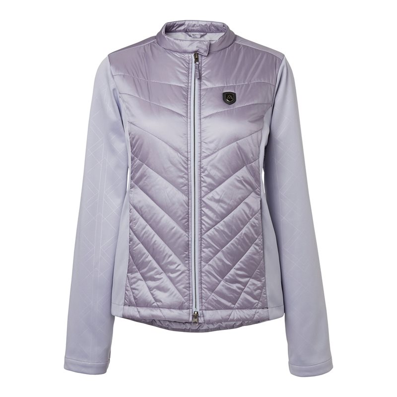 Mountain Horse Starla Hybrid Jacket