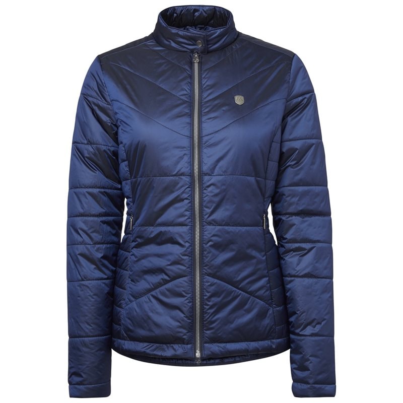 Mountain Horse Starline Jacket