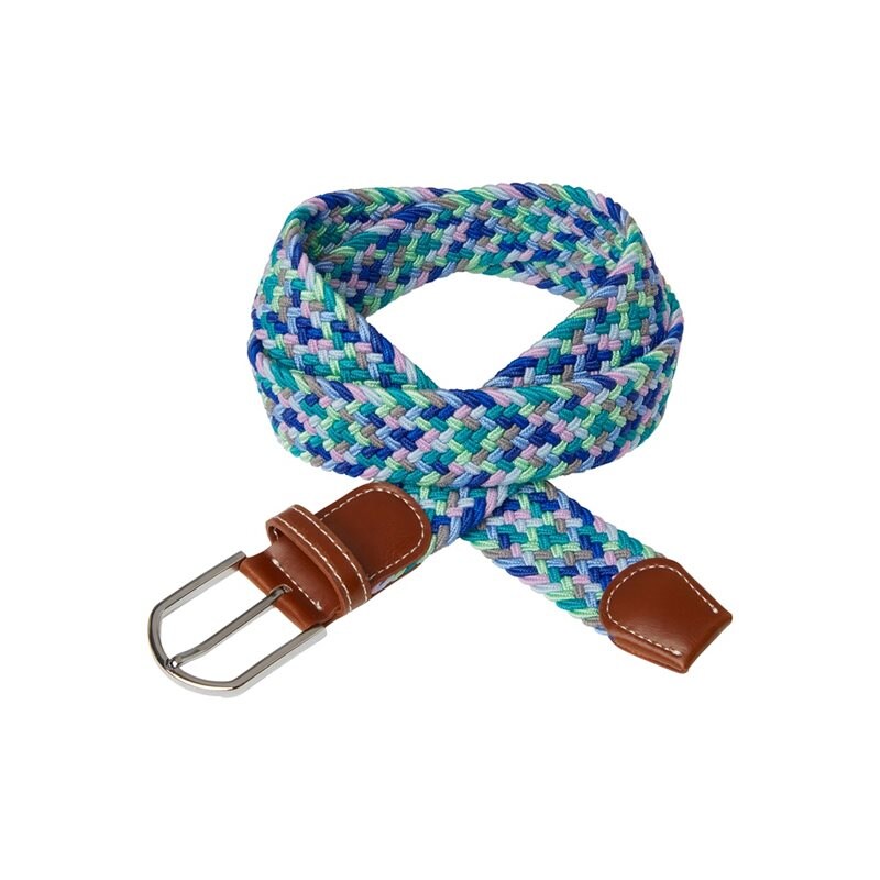 Mountain Horse Sunrise Belt