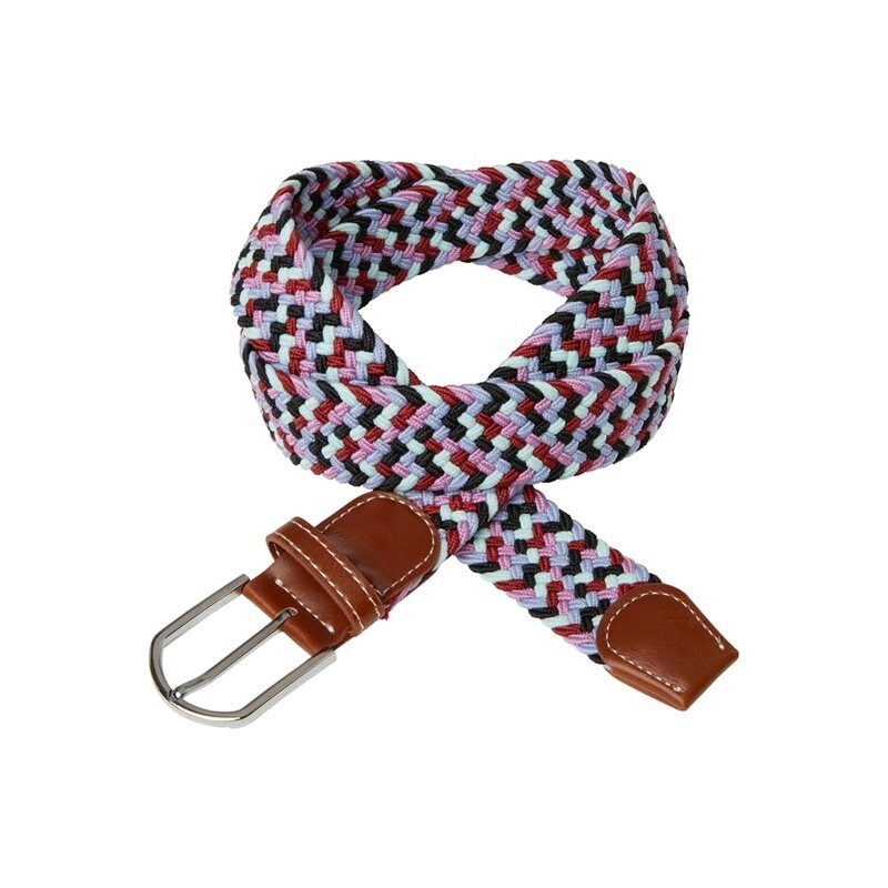 Mountain Horse Sunrise Belt