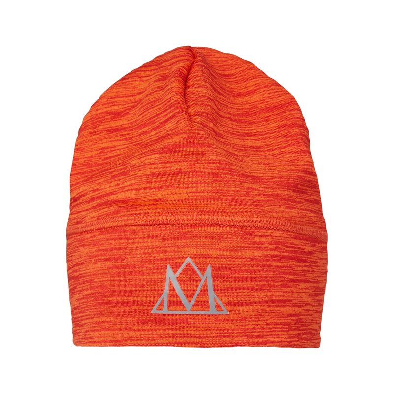 Mountain Horse Tate Beanie