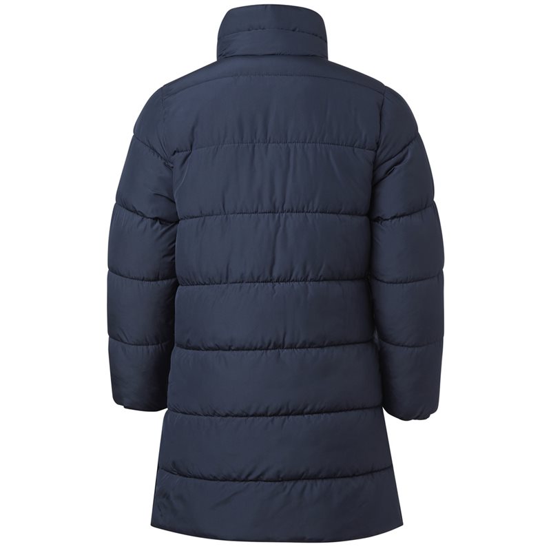 Mountain Horse Team Coat JR